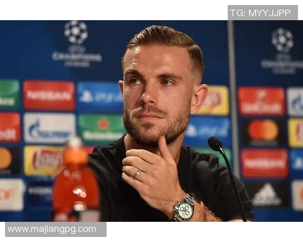 约克分析塞梅尼奥风格与B费留队决策受欧冠资格影响