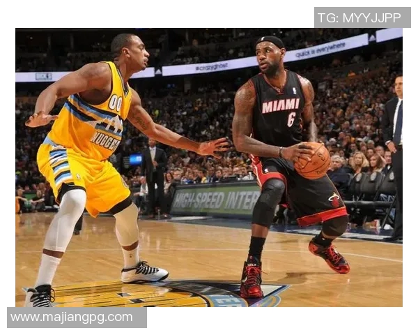 老詹生日之夜精彩回顾曾多次稳定20分以上单场狂砍48分接近三双表现