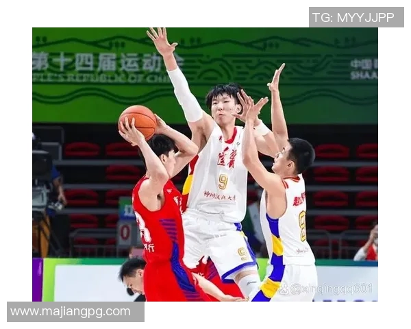 周琦表现出色却难挽败局12投6中斩获15分19篮板3封盖正负值5