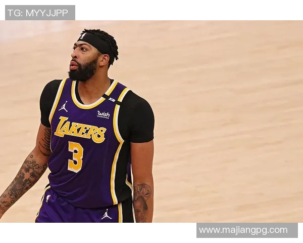 基德表示安东尼戴维斯恢复良好期待他尽快重返赛场