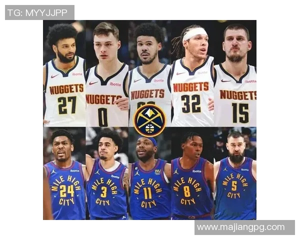 客场关键时刻命中率分析火箭雷霆表现抢眼湖人稳居前列展现实力