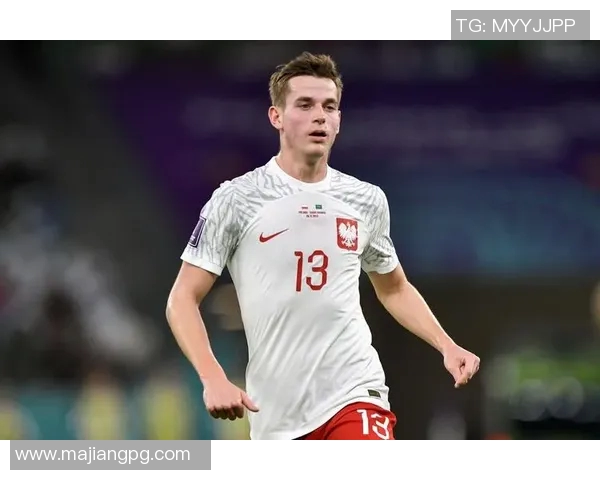 18岁荷兰小将首秀后宣布退役感叹人生选择与理想不符