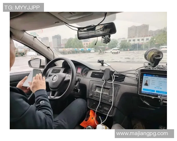 74岁达格利什因超速驾驶被罚1520镑并扣3分引发关注