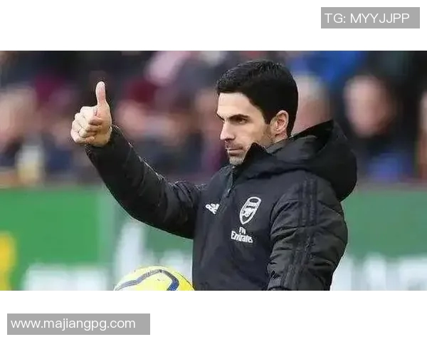 索内斯：曼城夺冠信心十足阿森纳维拉需提升自信心