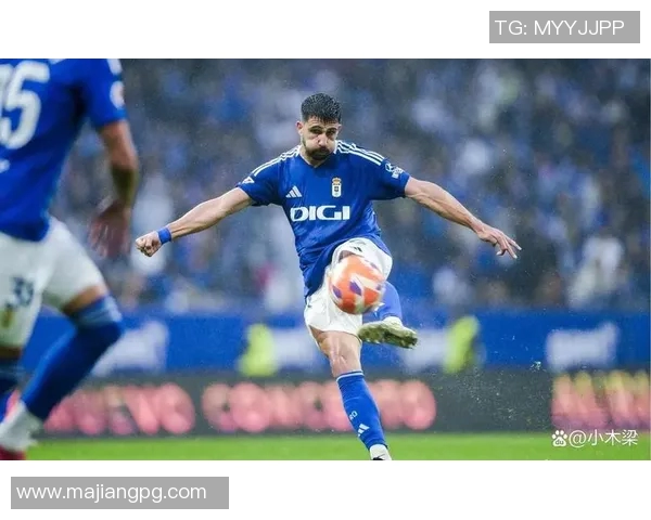 丰塞卡拒绝迈阿密国际邀请将租借至西班牙奥维耶多球队