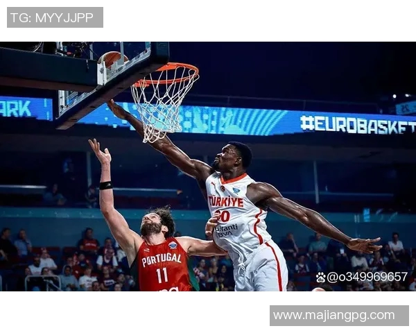 76人次轮秀布鲁姆狂砍50分17板5助2帽震惊联盟展现超强实力