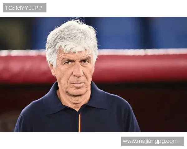 加斯佩里尼满意罗马表现期待主场胜利再创佳绩