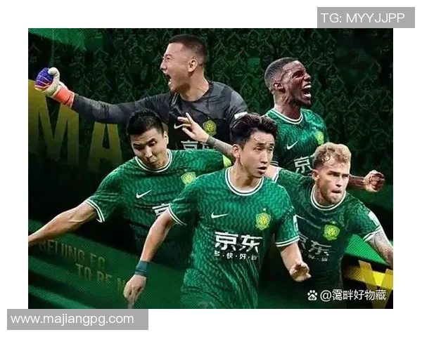 国安队内人士坦言内部士气依旧坚定或许已被对手深度研究 国安队内人士坦言内部士气依旧坚定或许已被对手深度研究