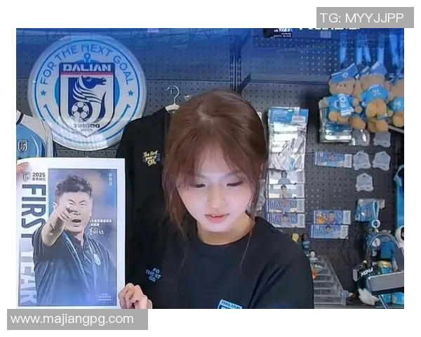 主场全勤证书领取活动持续进行请尚未领取的球迷尽快前来领取证书 主场全勤证书领取活动持续进行请尚未领取的球迷尽快前来领取证书