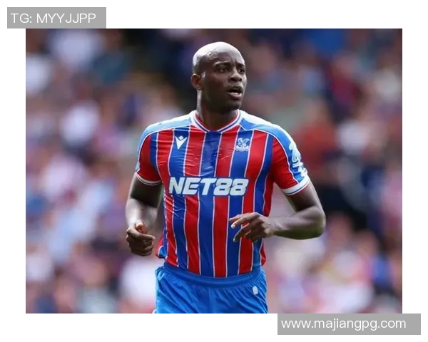 尤文图斯向水晶宫询问马特塔转会事宜预计费用在3000万至3500万欧元之间 尤文图斯向水晶宫询问马特塔转会事宜预计费用在3000万至3500万欧元之间