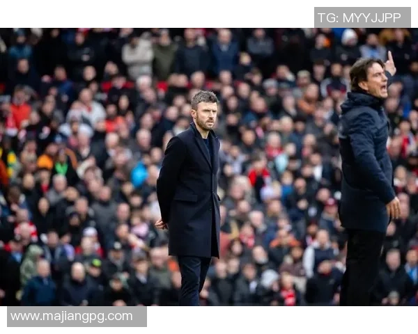 英超球队最长连续不败场次排行榜揭晓让我们一探究竟