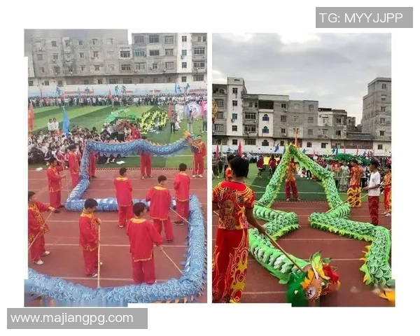 吉莱斯皮家乡作战迎战76人家人朋友齐聚助威人数达百余人