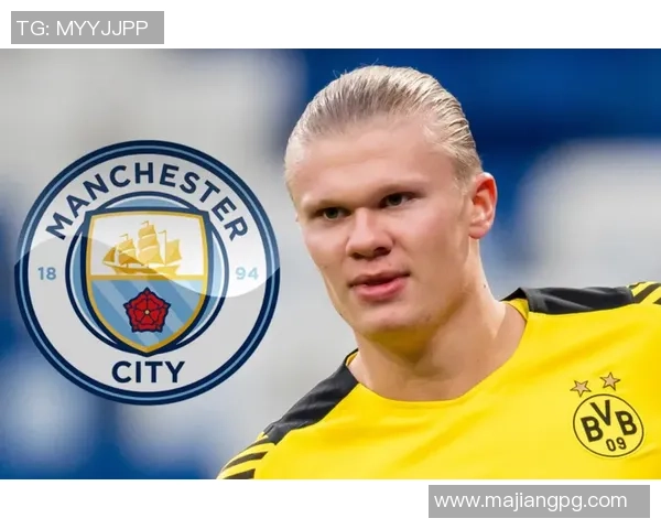 外媒称武汉三镇对若昂拉梅拉产生兴趣转会费用或达100万欧元 外媒称武汉三镇对若昂拉梅拉产生兴趣转会费用或达100万欧元