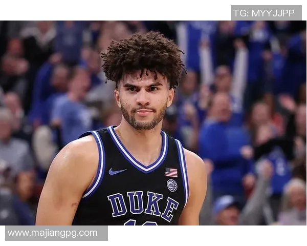 布泽尔之子闪耀赛场圆梦状元大热助蓝魔豪取开季11连胜