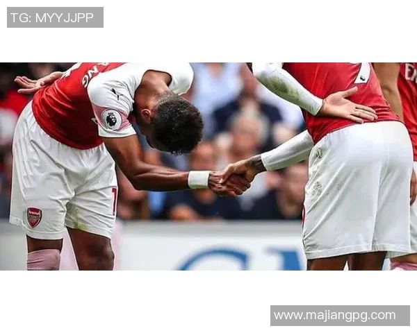 文班坦言光头造型源于内心想法输球后决定改变形象以振奋士气 文班坦言光头造型源于内心想法输球后决定改变形象以振奋士气