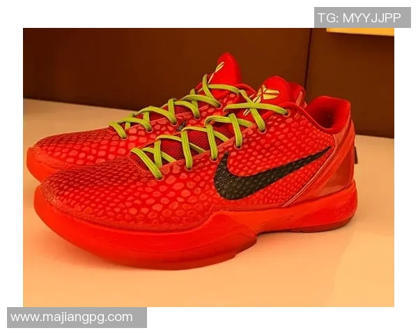 杜克女篮推出全新抗乳腺癌配色Kobe6让人眼前一亮的独特设计