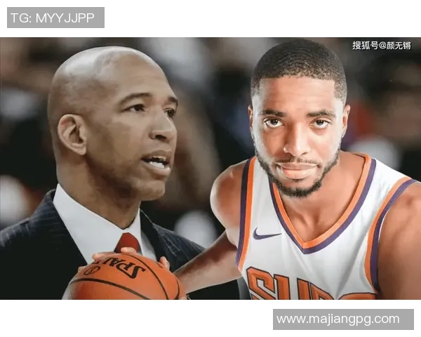 水星侧翼卡利亚库珀上半场火力全开19分3板助力球队表现出色 水星侧翼卡利亚库珀上半场火力全开19分3板助力球队表现出色