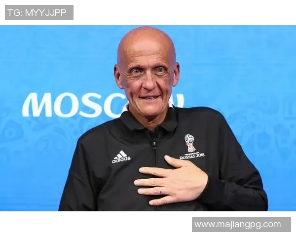 科里纳提议2026年世界杯引入VAR审查角球及两黄牌变红牌判罚机制 科里纳提议2026年世界杯引入VAR审查角球及两黄牌变红牌判罚机制