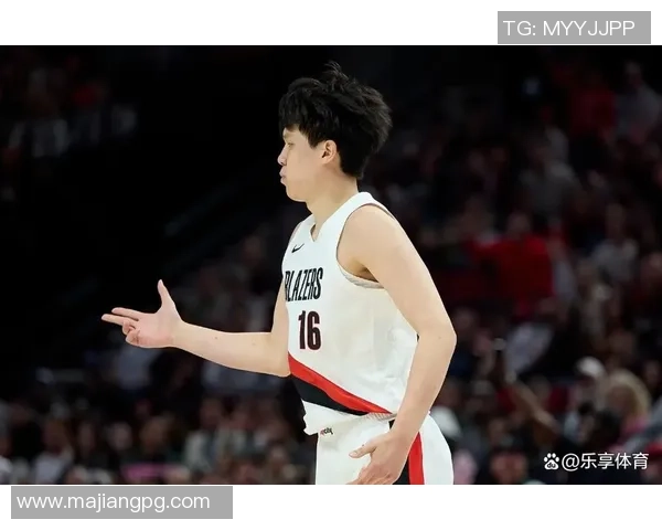 西索科逐渐成熟的表现启示杨瀚森需要更多出场时间 西索科逐渐成熟的表现启示杨瀚森需要更多出场时间