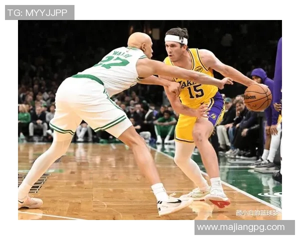 里夫斯谈背靠背比赛体能消耗称热爱能激发无限能量