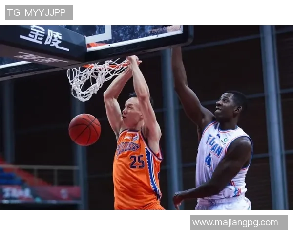 76人主帅纳斯执教生涯迎来里程碑时刻喜获第300场胜利