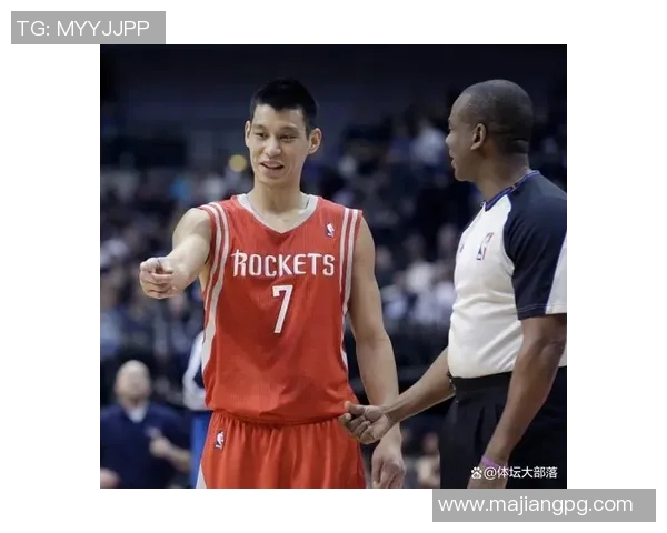 书豪回忆与老詹对抗时的感受直言打到他手腕如撞上坚硬石头