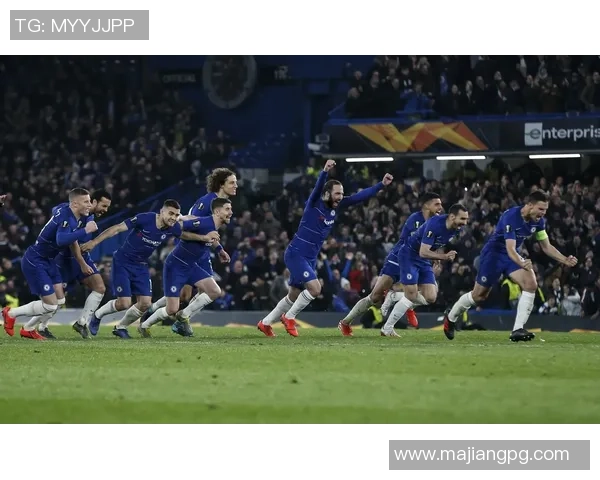 切尔西的华尔街足球能否逃脱世二教的危机与暴雷命运