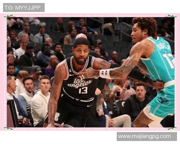 小卡复出快船胜率仅263骑士高达737引发关注