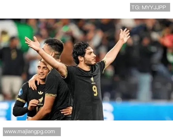 希门尼斯谈脚踝康复进展期待重返赛场为世界杯做好准备 希门尼斯谈脚踝康复进展期待重返赛场为世界杯做好准备