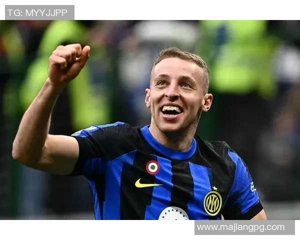 斯基拉报道弗拉泰西渴望增加出场机会经纪人与尤文进行接触