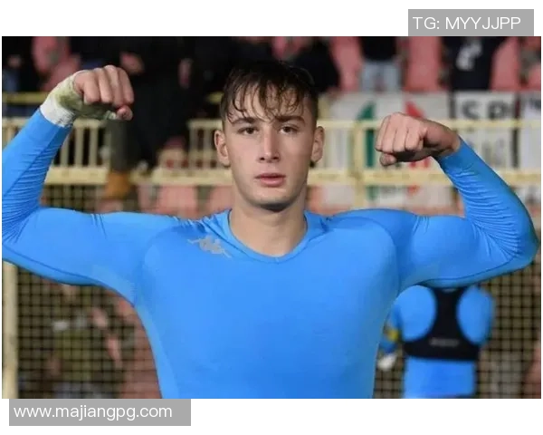 皮奥埃斯波西托出国踢球是成为伟大球员的必经之路