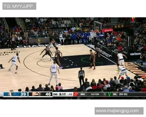 老鹰与独行侠就浓眉交易进行磋商但未达成实质性进展