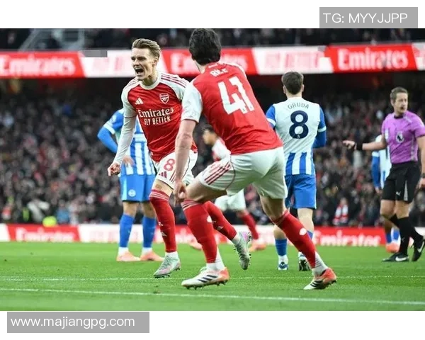 阿森纳夺冠概率高达9114曼城维拉紧随其后分析