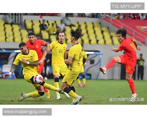 马来西亚归化球员大胜越南后FIFA接到投诉遭重罚引发热议